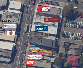 Shop & Retail commercial property for sale at 1159 Botany Road Mascot NSW 2020
