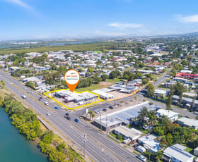 Offices commercial property for lease at 47-49 Harbour Road North Mackay QLD 4740