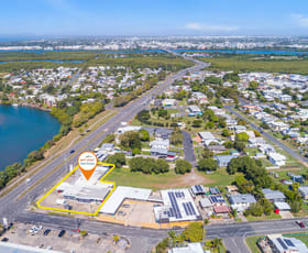 Offices commercial property for sale at 47-49 Harbour Road North Mackay QLD 4740