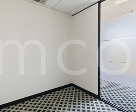 Offices commercial property leased at Suite 410/1 Queens Road Melbourne VIC 3004