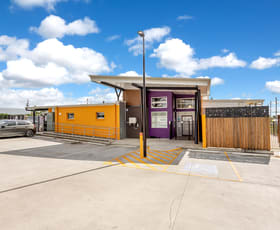 Shop & Retail commercial property for sale at Imagine Childcare 62 Tyson Street Grafton NSW 2460