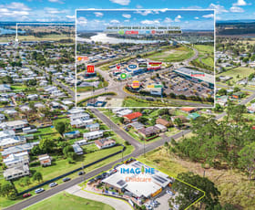 Showrooms / Bulky Goods commercial property for sale at Imagine Childcare 62 Tyson Street Grafton NSW 2460