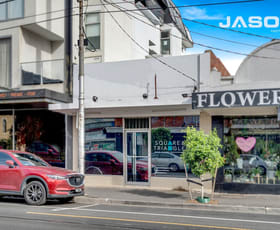 Offices commercial property for sale at 461 Lygon Street Brunswick East VIC 3057