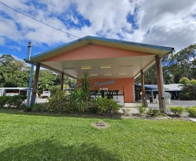 Hotel, Motel, Pub & Leisure commercial property for sale at 38 Speewah Road Speewah QLD 4881