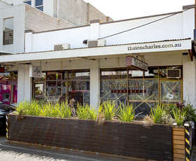 Shop & Retail commercial property sold at 88 Charles Street Seddon VIC 3011