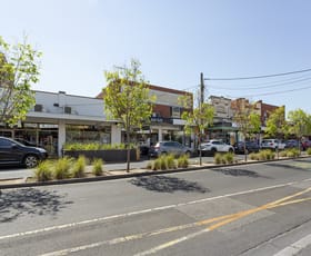 Shop & Retail commercial property sold at 88 Charles Street Seddon VIC 3011