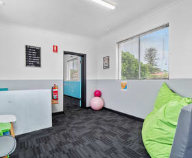 Medical / Consulting commercial property sold at Unit 4/228 Cambridge Street Wembley WA 6014