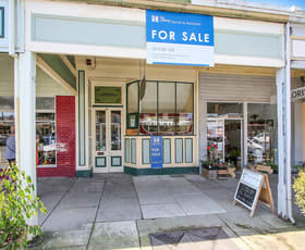 Offices commercial property for sale at 22 Camp Street Beechworth VIC 3747