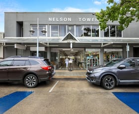 Shop & Retail commercial property for lease at 11/71 Victoria Parade Nelson Bay NSW 2315