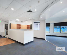 Medical / Consulting commercial property for sale at 20/14 Browning Street South Brisbane QLD 4101