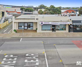 Shop & Retail commercial property sold at 5 & 7-9 Pier Street Dromana VIC 3936