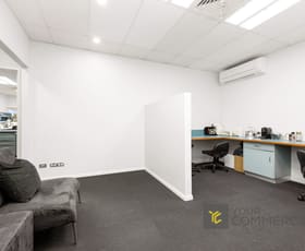 Offices commercial property for sale at 22/9 Princeton Street Kenmore QLD 4069