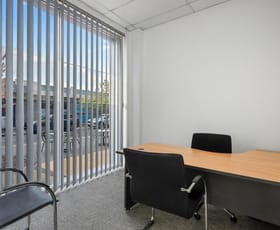 Offices commercial property leased at Suite 2/3 Stanley Street Wodonga VIC 3690