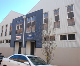 Offices commercial property sold at 15 Brock Street Port Adelaide SA 5015