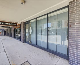 Shop & Retail commercial property sold at Shop 3/298 Forest Road Bexley NSW 2207
