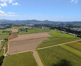 Rural / Farming commercial property for sale at 41 Douglas Road Mundoo QLD 4860