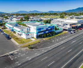 Medical / Consulting commercial property sold at 91-97 Mulgrave Road Parramatta Park QLD 4870
