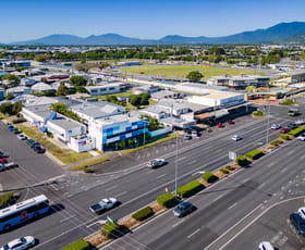 Medical / Consulting commercial property for sale at 91-97 Mulgrave Road Parramatta Park QLD 4870