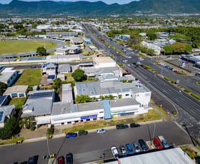 Medical / Consulting commercial property sold at 91-97 Mulgrave Road Parramatta Park QLD 4870