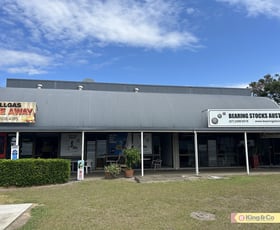Offices commercial property for sale at 26/22 Allgas Street Slacks Creek QLD 4127