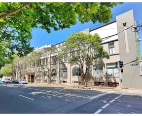 Medical / Consulting commercial property for sale at 7/89-97 Jones Street Ultimo NSW 2007