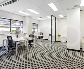 Offices commercial property for sale at Suite 220/1 Queens Road Melbourne VIC 3004