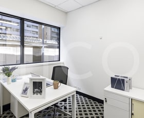 Offices commercial property for sale at Suite 220/1 Queens Road Melbourne VIC 3004