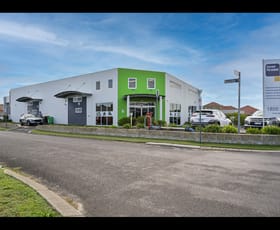 Offices commercial property for sale at 14 Strickland Street Bunbury WA 6230