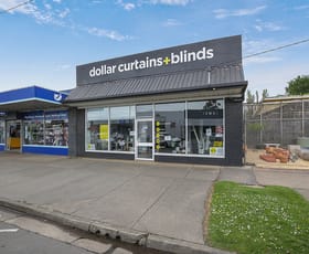 Shop & Retail commercial property sold at 325 Murray Street Colac VIC 3250