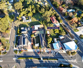 Development / Land commercial property for sale at Cann River VIC 3890