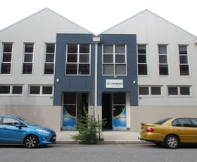Offices commercial property for lease at 4a Fisher Street Port Adelaide SA 5015