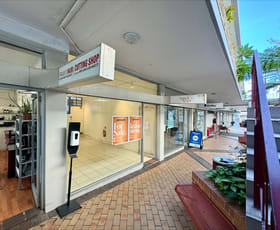 Shop & Retail commercial property for sale at 18/12-14 Waratah Street Mona Vale NSW 2103