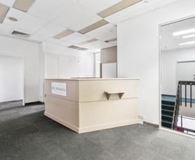 Shop & Retail commercial property for lease at Suite 4/12 Jamieson Street Cheltenham VIC 3192