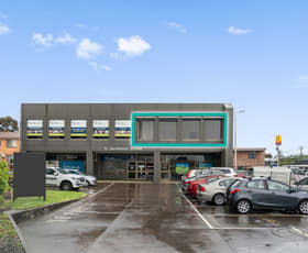 Shop & Retail commercial property for lease at Suite 4/12 Jamieson Street Cheltenham VIC 3192