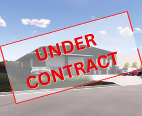 Factory, Warehouse & Industrial commercial property leased at 16/2 Industrial Avenue Logan Village QLD 4207