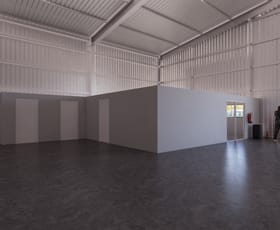 Factory, Warehouse & Industrial commercial property for lease at 16/2 Industrial Avenue Logan Village QLD 4207