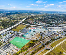 Development / Land commercial property sold at 50 Town Centre Drive Helensvale QLD 4212