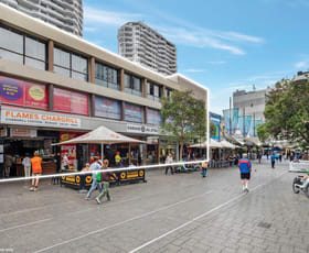 Offices commercial property for sale at 171-181 Oxford Street Bondi Junction NSW 2022