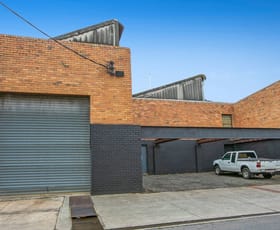 Factory, Warehouse & Industrial commercial property for lease at 12 Lens Street Coburg North VIC 3058