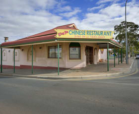 Hotel, Motel, Pub & Leisure commercial property for sale at 39 Flinders Terrace Port Augusta SA 5700