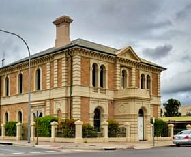 Offices commercial property for sale at 12 Tassie Street Port Augusta SA 5700