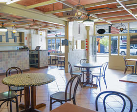 Other commercial property leased at 462 - 464 Bridge Road Richmond VIC 3121