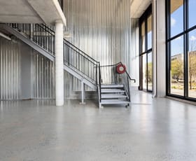 Shop & Retail commercial property sold at G09 + G13/59 Constitution Avenue Campbell ACT 2612