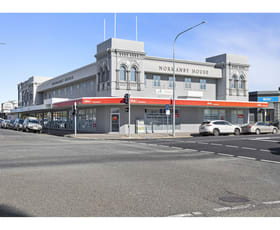 Offices commercial property for sale at Whole of the property/226 Bolsover Street Rockhampton City QLD 4700