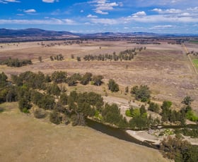 Rural / Farming commercial property for sale at 593 Appleby Lane Appleby NSW 2340