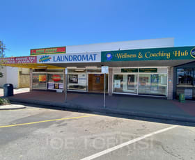 Shop & Retail commercial property for sale at 53-55 Byrnes Street Mareeba QLD 4880