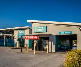 Other commercial property sold at 194 Campbelltown Road Denham Court NSW 2565
