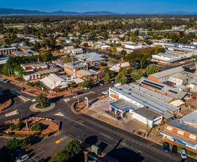 Other commercial property for sale at 277 Conadilly Street Gunnedah NSW 2380