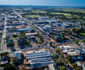 Other commercial property sold at 277 Conadilly Street Gunnedah NSW 2380