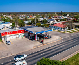 Other commercial property sold at 74 Whitton Street Narrandera NSW 2700